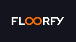 Floorfy