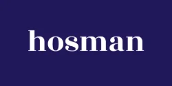 Hosman