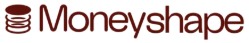 Moneyshape