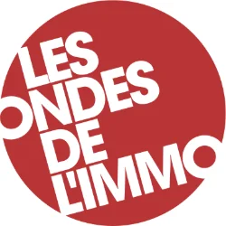 Les Ondes de l'Immo