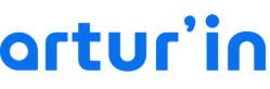 Artur'in