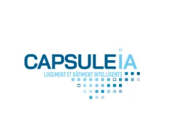 CAPSULE IA