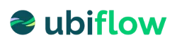 Ubiflow