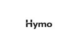Hymo