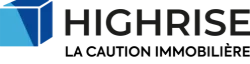 HIGHRISE