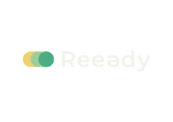 reeady