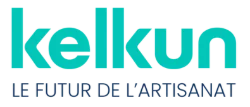 kelkun
