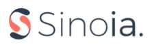 Sinoia
