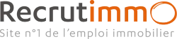 RECRUTIMMO