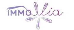IMMOLIA