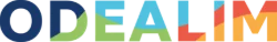 ODEALIM