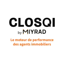 CLOSQI BY MIYRAD
