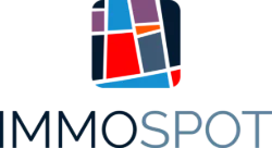Immo Spot