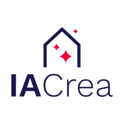 IACrea
