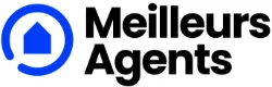 Meilleurs Agents