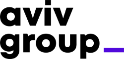 Aviv Group