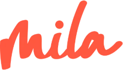 Mila