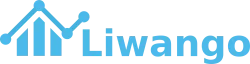 Liwango