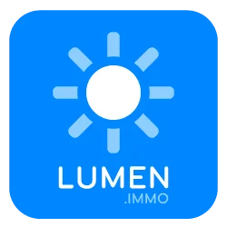 LUMEN