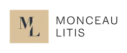 MONCEAU LITIS