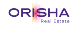 ORISHA REAL ESTATE