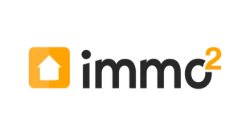 Immo2