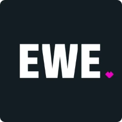 EWE WORKS