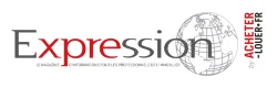 EXPRESSION ACHETER-LOUER.FR
