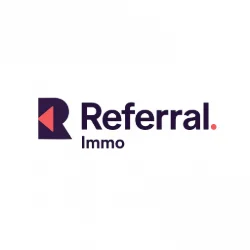 REFERRAL IMMO