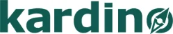 KARDINO