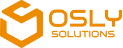 Osly Solutions