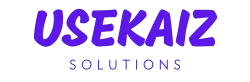 USEKAIZ