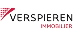 VERSPIEREN