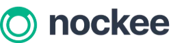 nockee