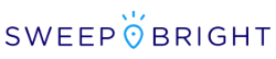 SWEEPBRIGHT