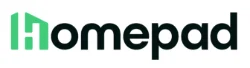 homePad