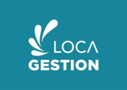 LOCAGESTION