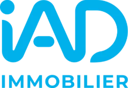 iad