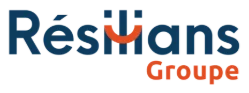 Groupe Résilians