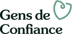 GENS DE CONFIANCE