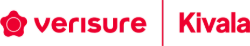 Verisure Kivala