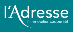 L'ADRESSE DES CONSEILS IMMOBILIERS