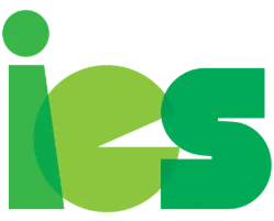 ICS