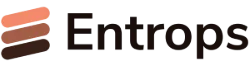 Entrops