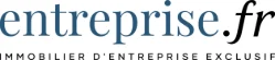 entreprise.fr