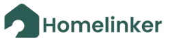 Homelinker
