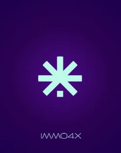 Immo4x