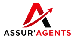 ASSUR'AGENTS