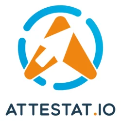 attestat.io