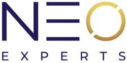 NEO EXPERTS